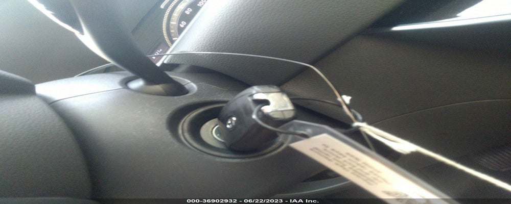 5NPEG4JA7MH077408 2021 HYUNDAI SONATA photo no. 11