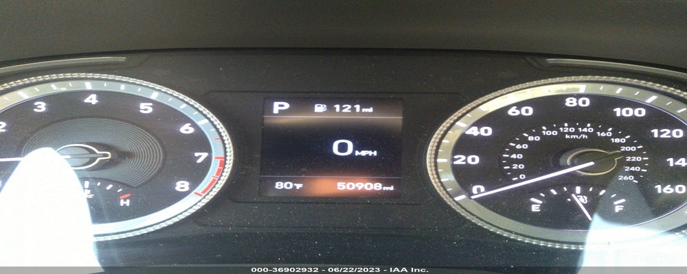 5NPEG4JA7MH077408 2021 HYUNDAI SONATA photo no. 7