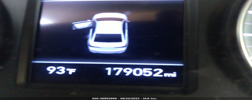 5NPE24AF1JH640510 2018 HYUNDAI SONATA photo no. 7