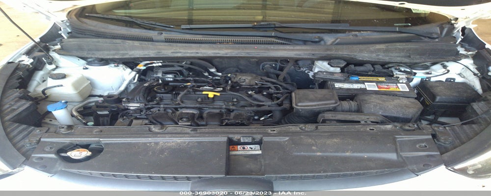 KM8JT3AF7FU089742 2015 HYUNDAI TUCSON photo no. 10