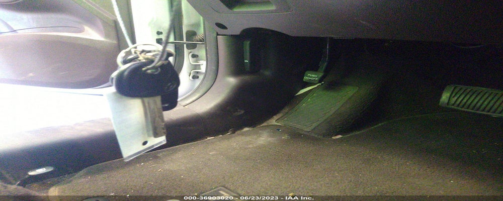 KM8JT3AF7FU089742 2015 HYUNDAI TUCSON photo no. 11
