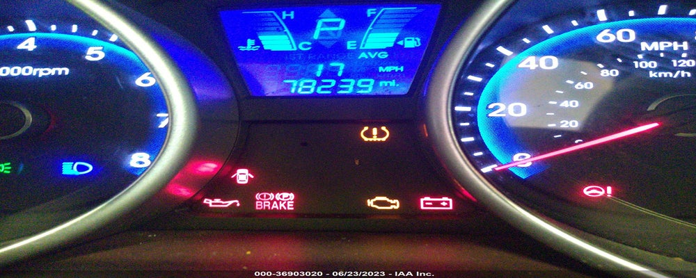 KM8JT3AF7FU089742 2015 HYUNDAI TUCSON photo no. 7