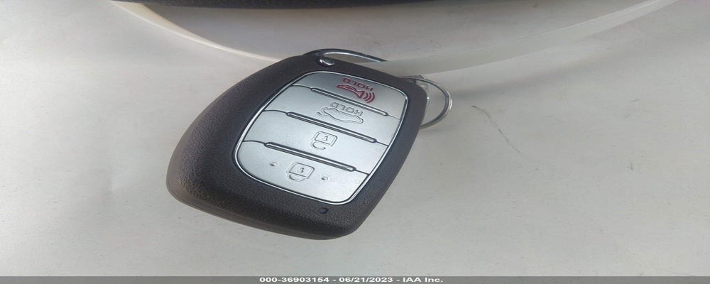 KMHE24L17HA044459 2017 HYUNDAI SONATA HYBRID photo no. 11