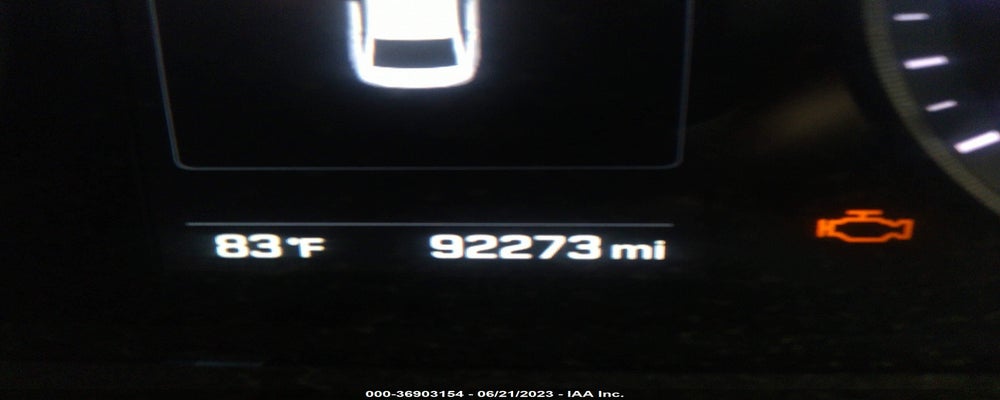 KMHE24L17HA044459 2017 HYUNDAI SONATA HYBRID photo no. 7