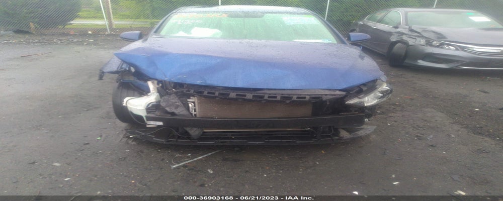5NPD84LF0HH079105 2017 HYUNDAI ELANTRA photo no. 6