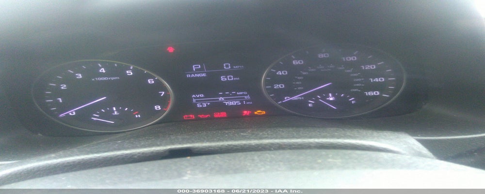5NPD84LF0HH079105 2017 HYUNDAI ELANTRA photo no. 7