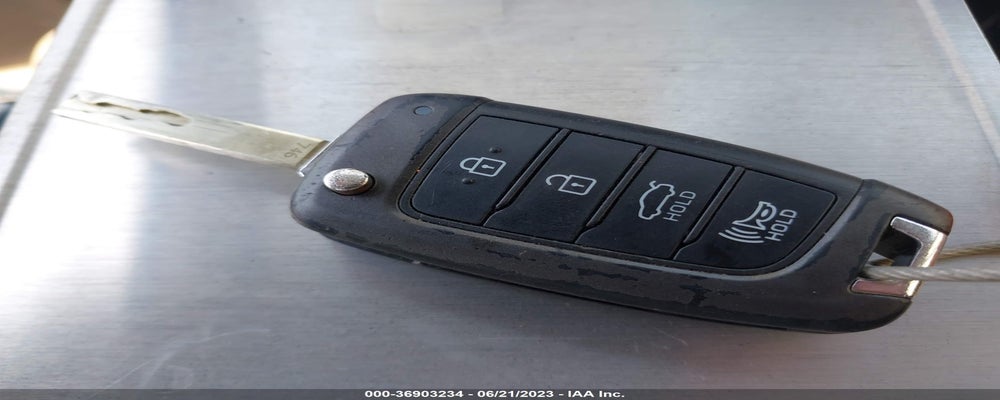 3KPC24A62LE112442 2020 HYUNDAI ACCENT photo no. 11