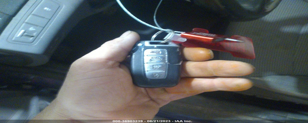 5NPEC4AC4BH034896 2011 HYUNDAI SONATA photo no. 11