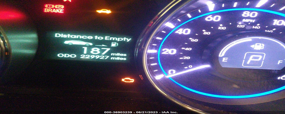 5NPEC4AC4BH034896 2011 HYUNDAI SONATA photo no. 7