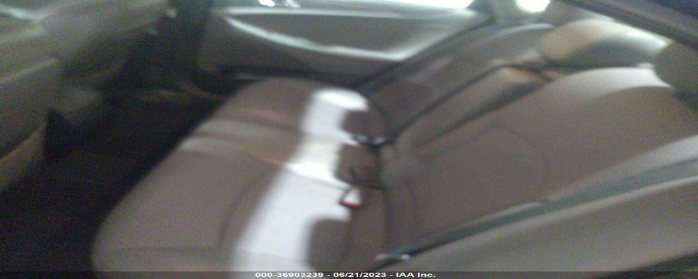 5NPEC4AC4BH034896 2011 HYUNDAI SONATA photo no. 8
