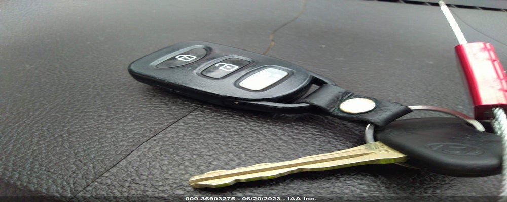 5NPET4AC6AH610065 2010 HYUNDAI SONATA photo no. 11