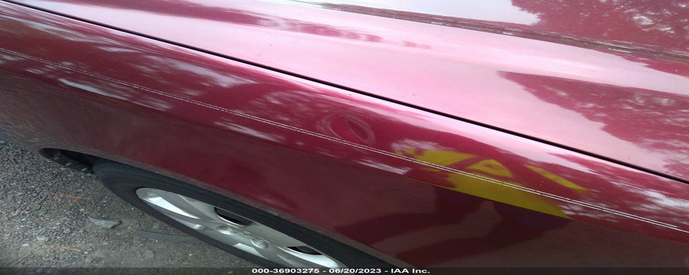 5NPET4AC6AH610065 2010 HYUNDAI SONATA photo no. 6