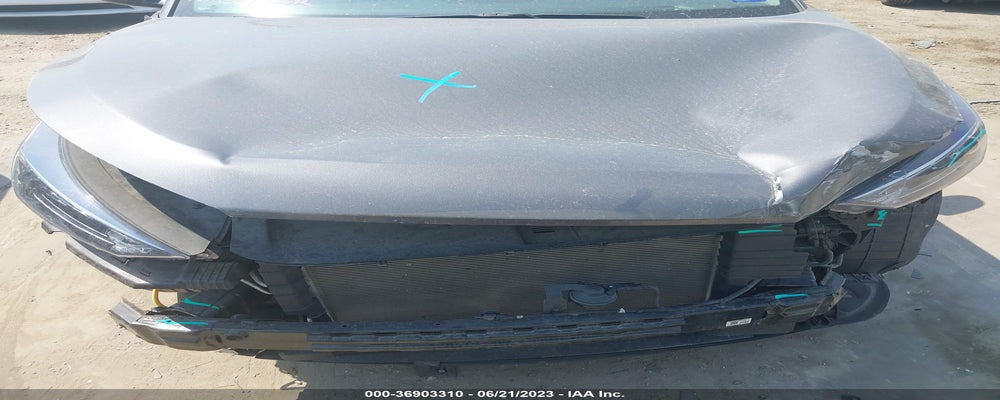 KM8J23A43LU133796 2020 HYUNDAI TUCSON photo no. 10