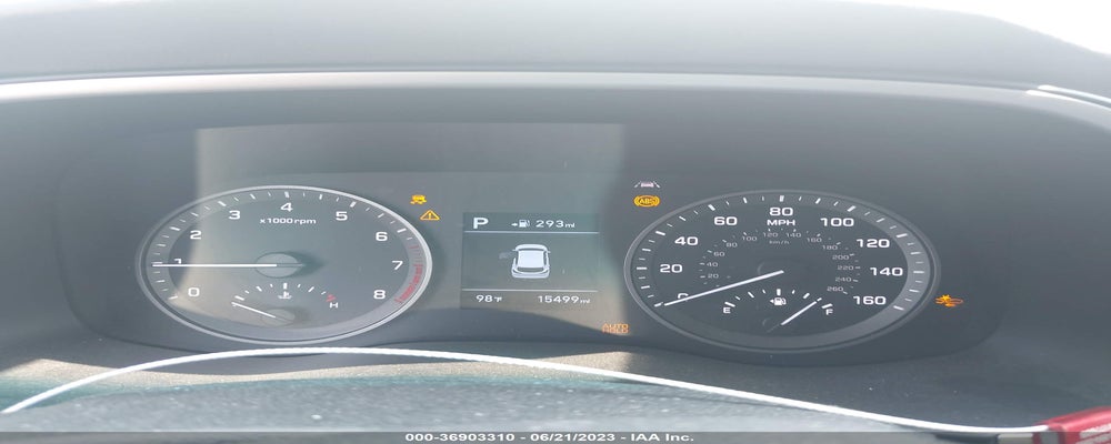 KM8J23A43LU133796 2020 HYUNDAI TUCSON photo no. 7