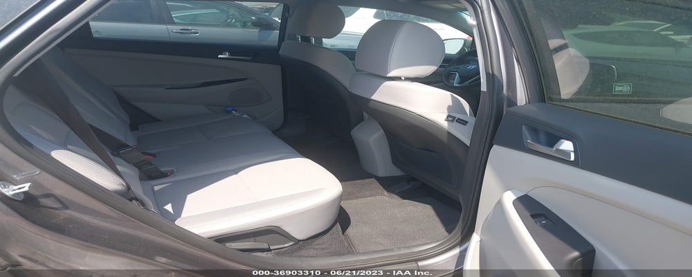 KM8J23A43LU133796 2020 HYUNDAI TUCSON photo no. 8