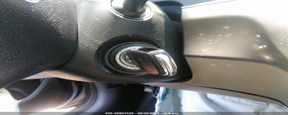 5NPE24AF7FH209421 2015 HYUNDAI SONATA photo no. 11