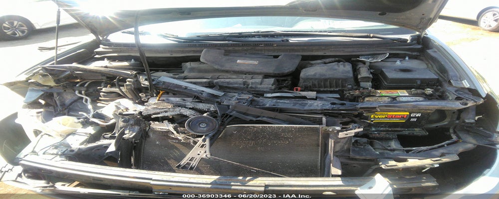 KMHDU4AD2AU908485 2010 HYUNDAI ELANTRA photo no. 10