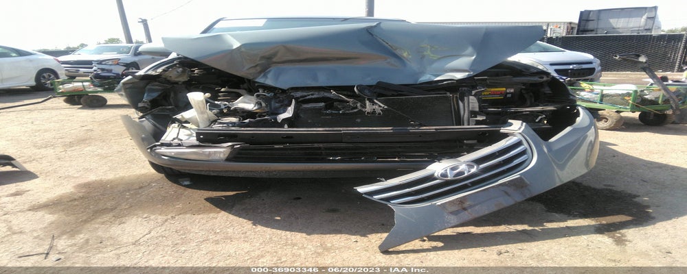 KMHDU4AD2AU908485 2010 HYUNDAI ELANTRA photo no. 6