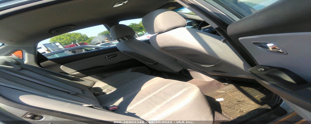 KMHDU4AD2AU908485 2010 HYUNDAI ELANTRA photo no. 8