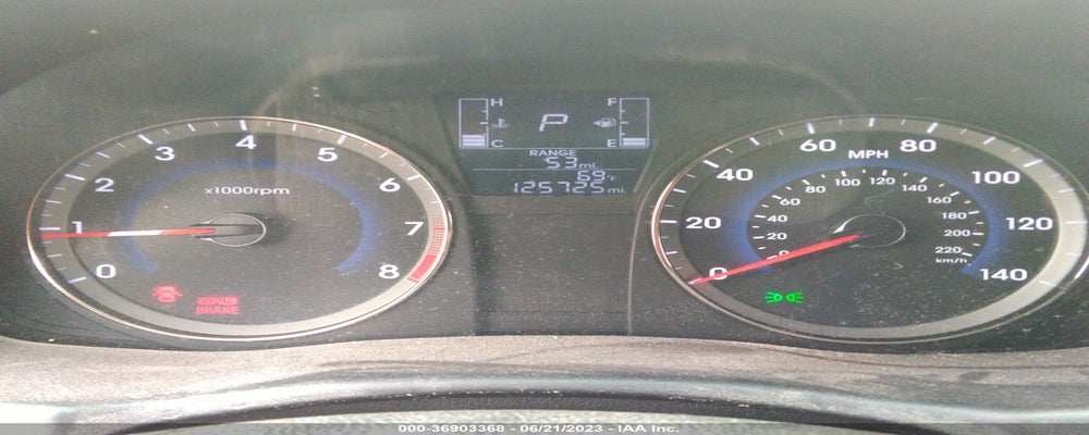 KMHCT5AE1HU342018 2017 HYUNDAI ACCENT photo no. 7