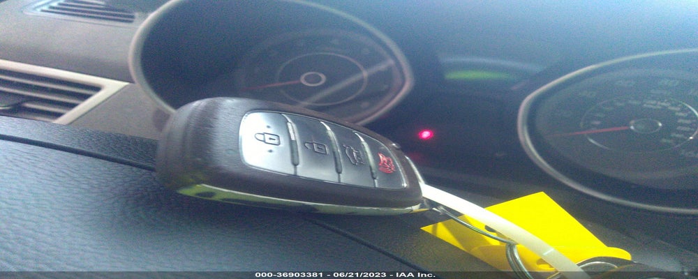 KMHDH4AE2EU068162 2014 HYUNDAI ELANTRA photo no. 11