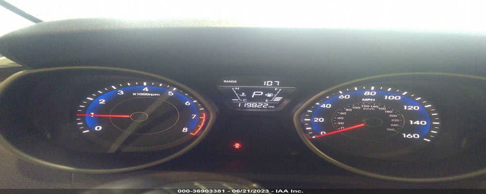 KMHDH4AE2EU068162 2014 HYUNDAI ELANTRA photo no. 7