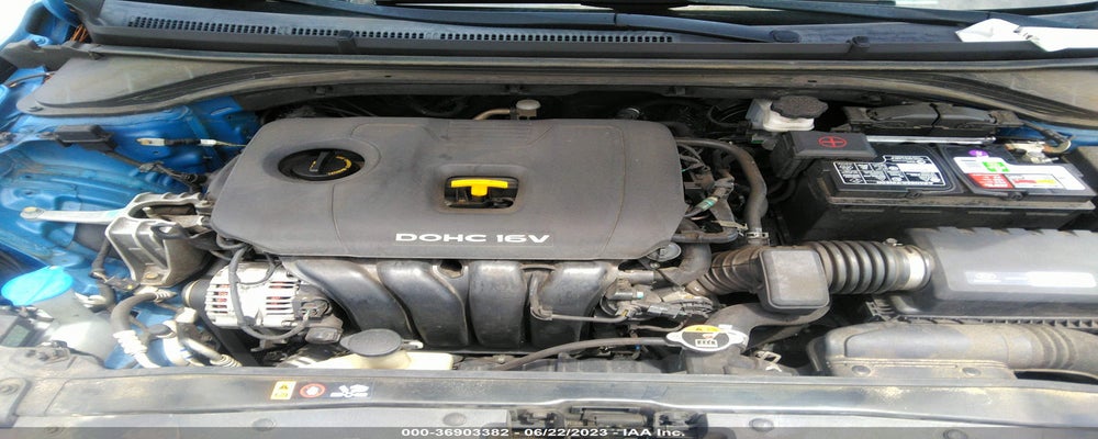 5NPD84LF6JH348892 2018 HYUNDAI ELANTRA photo no. 10