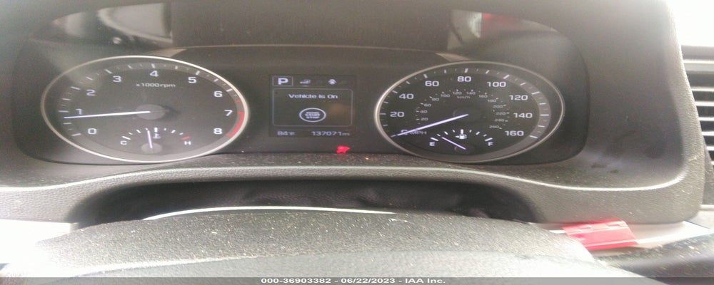 5NPD84LF6JH348892 2018 HYUNDAI ELANTRA photo no. 7