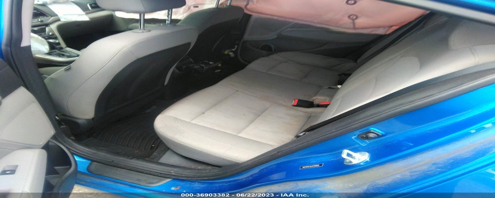 5NPD84LF6JH348892 2018 HYUNDAI ELANTRA photo no. 8