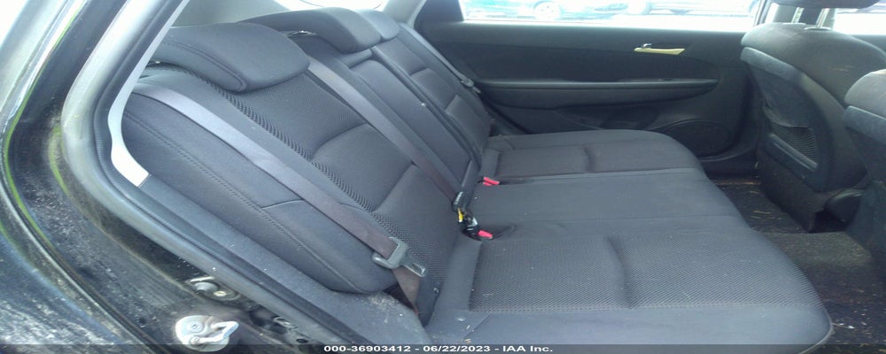 KMHDC8AE4AU068535 2010 HYUNDAI ELANTRA TOURING photo no. 8