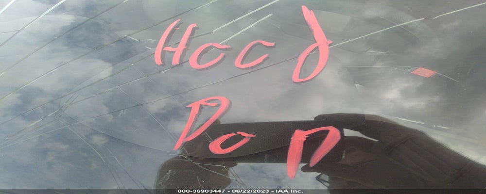 KM8JU3AC9DU724430 2013 HYUNDAI TUCSON photo no. 10