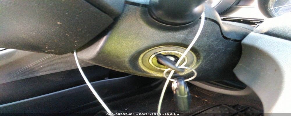 5NPEB4AC4EH859148 2014 HYUNDAI SONATA photo no. 11