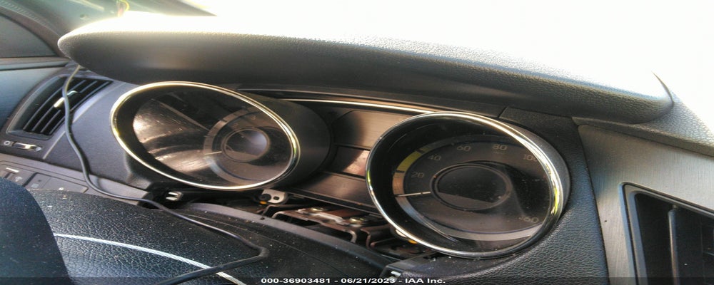 5NPEB4AC4EH859148 2014 HYUNDAI SONATA photo no. 7