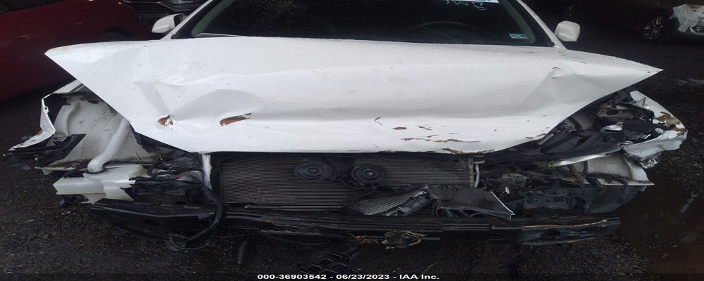 KMHHT6KD2CU073828 2012 HYUNDAI GENESIS COUPE photo no. 10