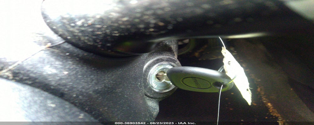 KMHHT6KD2CU073828 2012 HYUNDAI GENESIS COUPE photo no. 11