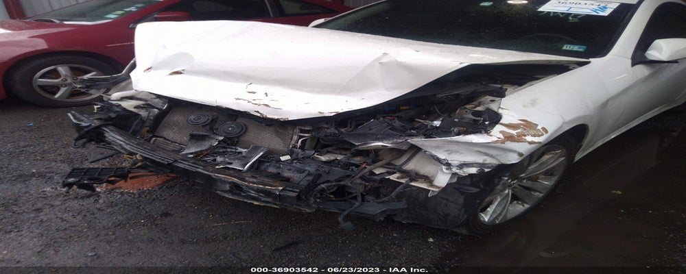KMHHT6KD2CU073828 2012 HYUNDAI GENESIS COUPE photo no. 6