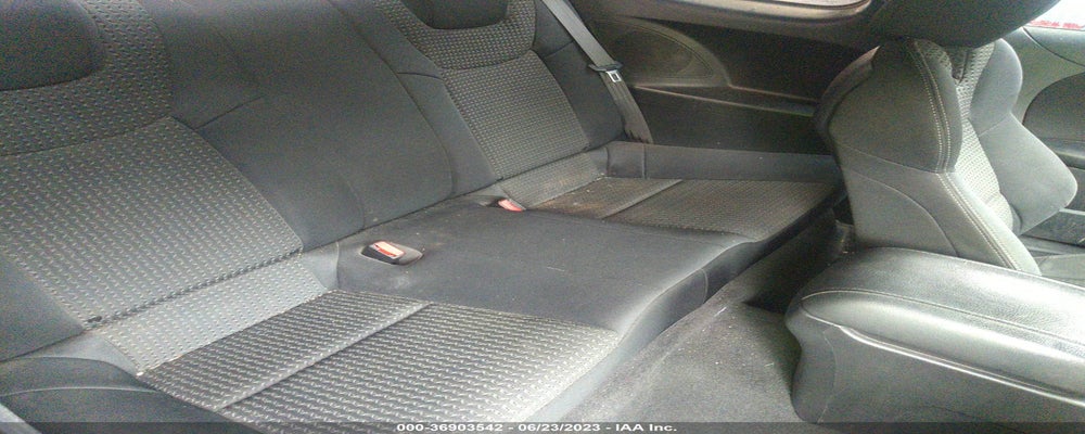 KMHHT6KD2CU073828 2012 HYUNDAI GENESIS COUPE photo no. 8