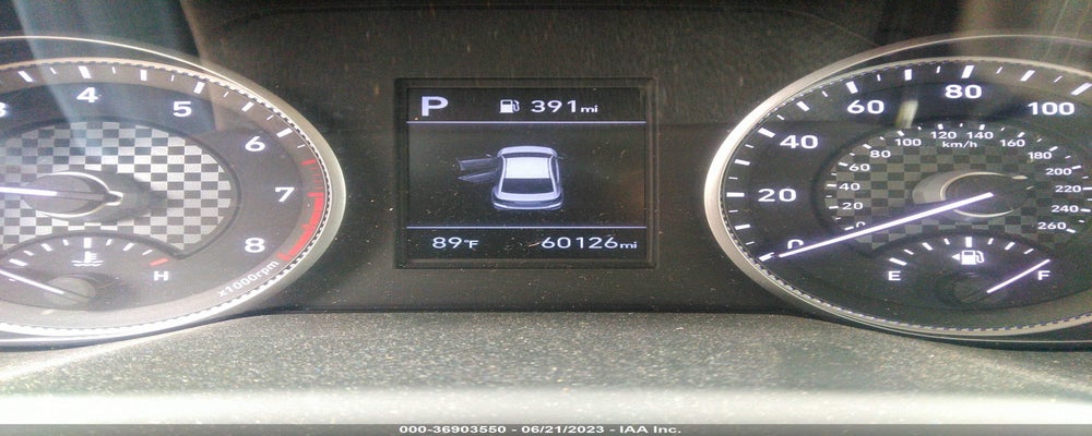 5NPD84LF4LH580300 2020 HYUNDAI ELANTRA photo no. 7