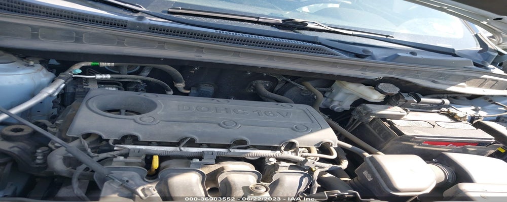KM8JU3AC3DU663107 2013 HYUNDAI TUCSON photo no. 10