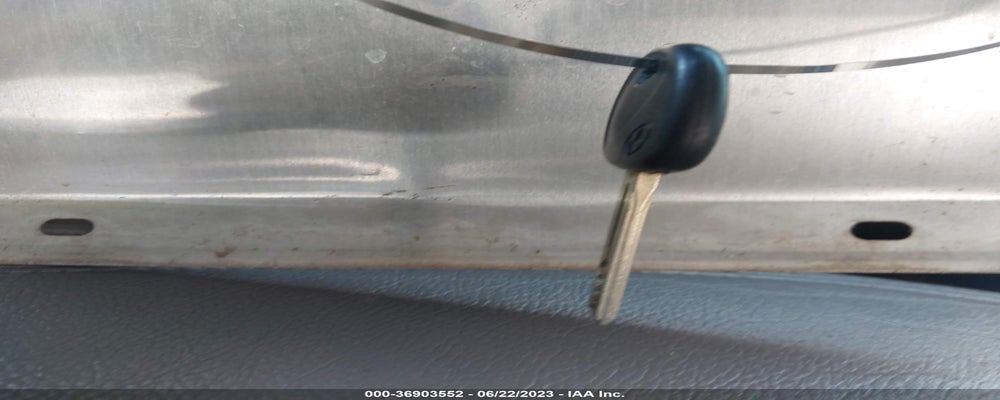 KM8JU3AC3DU663107 2013 HYUNDAI TUCSON photo no. 11