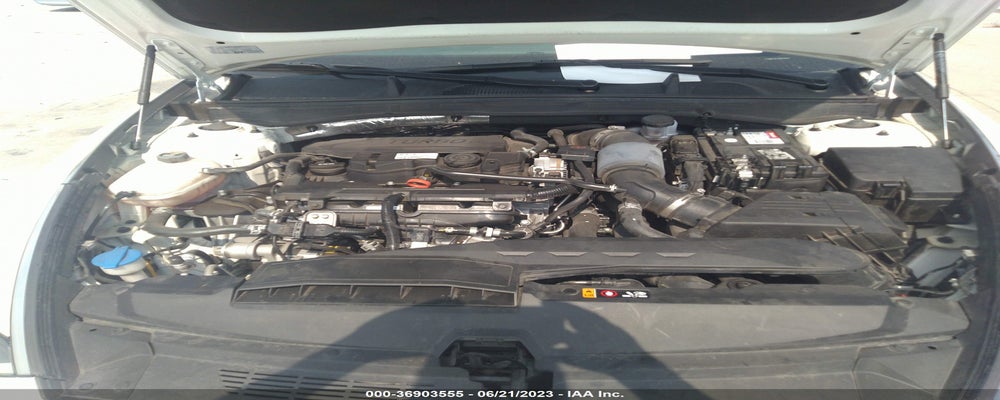 KMHL34J27NA204870 2022 HYUNDAI SONATA photo no. 10