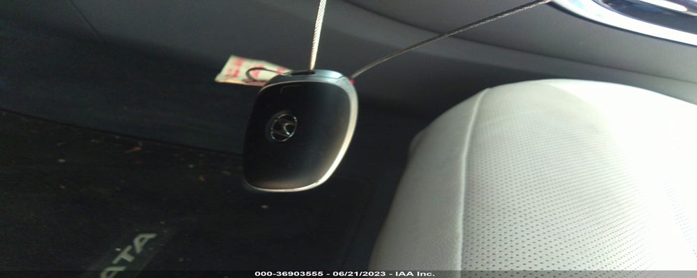 KMHL34J27NA204870 2022 HYUNDAI SONATA photo no. 11