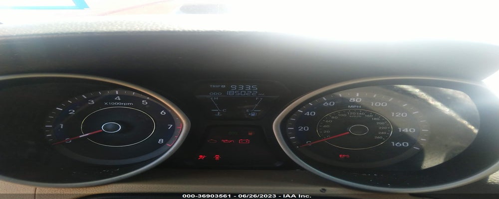 KMHDH4AE1CU402856 2012 HYUNDAI ELANTRA photo no. 7