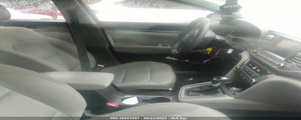 5NPD84LF5HH183735 2017 HYUNDAI ELANTRA photo no. 5