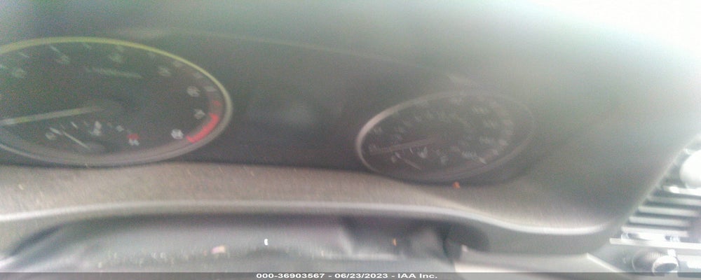 5NPD84LF5HH183735 2017 HYUNDAI ELANTRA photo no. 7