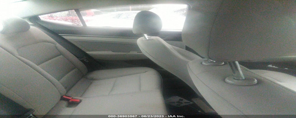 5NPD84LF5HH183735 2017 HYUNDAI ELANTRA photo no. 8