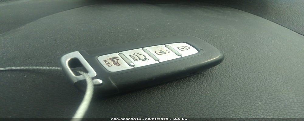 5NPEC4AC1DH672154 2013 HYUNDAI SONATA photo no. 11