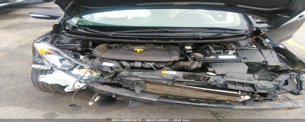 KMHD35LH5EU159888 2014 HYUNDAI ELANTRA GT photo no. 10