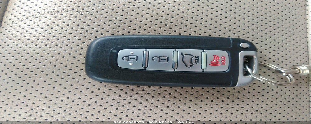 KMHD35LH5EU159888 2014 HYUNDAI ELANTRA GT photo no. 11