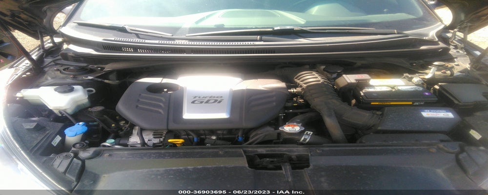 KMHTC6AEXGU255500 2016 HYUNDAI VELOSTER photo no. 10